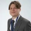 Jordan Burzynski