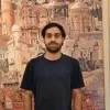 Zaid Shah