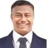 Babhu Yadav