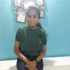 Sreelekha Narsepalli