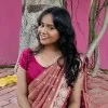 Gitanjali