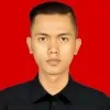 Dedy Tri Wahyudi