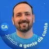Raphael Gonçalves Krauss