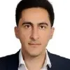 Mohammad Khaleghi Esfahani