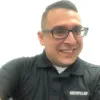 Derek Ortiz