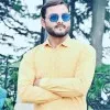 Dheerendra Dagar