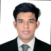 Reflin Rajan