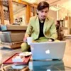 Gautam Chaudhary