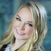 Kirsten Oliger