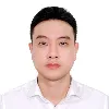Phuc Duong