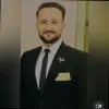 usman ali