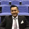 SUSHANOR SIHANOR