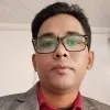 Md Suman