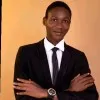 Bankole Favour Oluwatosin