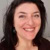 Natalie Simms