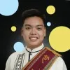 Don Louie De Castro
