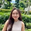 Jacklyn Ng
