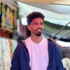 R Gopi