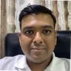 Rohan Chaudhary