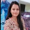 Naina verma