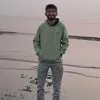 Tejas Shrivastav