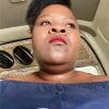 Limpho Mbinda