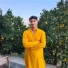 Paras Rawat