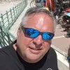 Scott Rezmer