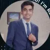 Rahul Choudhary