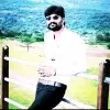 Makarand Rajguru