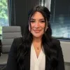 Sarah Centeno