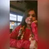 Aqsa Ali