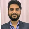 Karan Singh