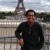 Sandeep Deshpande