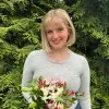 Emily Hubbs