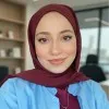 Manar Mohammed