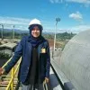 Ardina ningsih