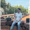 Yash Jeurkar