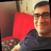 Veysel Motuk