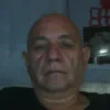 Luis Garcia