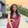 Manya Tripathi