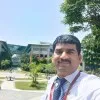 Nagaraju Devaku