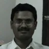 sundar Gangadaran