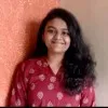 Kinjal Patel