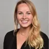 Allison Adams
