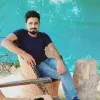 DINESH KUMAR