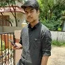 Sunoj Nair