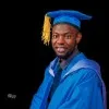 Muhammad Auwal Kabir