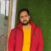 SUBHAM CHAUHAN