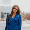 Mariam Seljaas